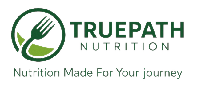 TruePath Nutrition